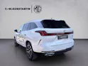MG S9 1.5 PHEV Premium