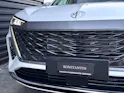 MG S9 1.5 PHEV Premium