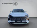 MG S9 1.5 PHEV Premium