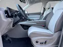 MG S9 1.5 PHEV Premium