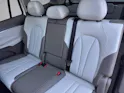 MG S9 1.5 PHEV Premium