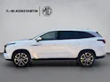 MG S9 1.5 PHEV Premium
