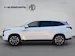MG S9 1.5 PHEV Premium