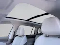 MG S9 1.5 PHEV Premium