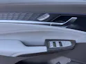 MG S9 1.5 PHEV Premium