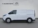 Maxus Deliver 7 Kaw. L1H1 2.0 TD Base