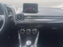 Mazda 2 1.5 90 Ambition Plus