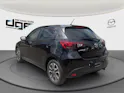 Mazda 2 1.5 90 Ambition Plus