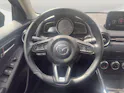 Mazda 2 1.5 90 Ambition Plus