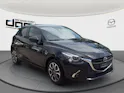 Mazda 2 1.5 90 Ambition Plus