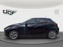 Mazda 2 1.5 90 Ambition Plus