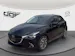 Mazda 2 1.5 90 Ambition Plus
