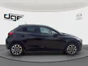 Mazda 2 1.5 90 Ambition Plus