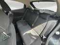 Mazda 2 1.5 90 Ambition Plus