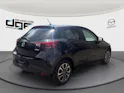 Mazda 2 1.5 90 Ambition Plus