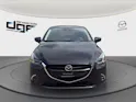 Mazda 2 1.5 90 Ambition Plus