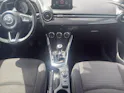 Mazda 2 1.5 90 Ambition Plus