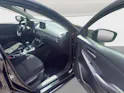 Mazda 2 1.5 90 Ambition Plus