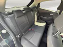 Mazda 2 1.5 90 Ambition Plus