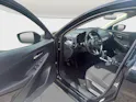 Mazda 2 1.5 90 Ambition Plus