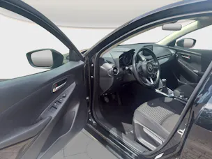 Mazda 2 1.5 90 Ambition Plus
