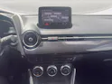 Mazda 2 1.5 90 Ambition Plus