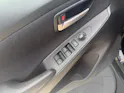 Mazda 2 1.5 90 Ambition Plus