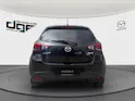 Mazda 2 1.5 90 Ambition Plus