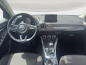 Mazda 2 1.5 90 Ambition Plus