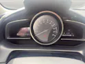 Mazda 2 1.5 90 Ambition Plus
