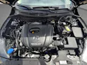 Mazda 2 1.5 90 Ambition Plus