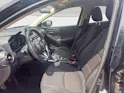 Mazda 2 1.5 90 Ambition Plus