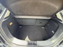Mazda 2 1.5 90 Ambition Plus