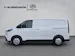 Maxus Deliver 7 Kaw. L1H1 2.0 TD Base