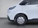 Maxus Deliver 7 Kaw. L1H1 2.0 TD Base