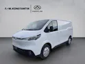 Maxus Deliver 7 Kaw. L1H1 2.0 TD Base