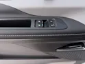 Maxus Deliver 7 Kaw. L1H1 2.0 TD Base