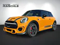 Mini F56 2.0i John Cooper Works