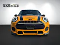 Mini F56 2.0i John Cooper Works