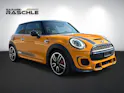 Mini F56 2.0i John Cooper Works