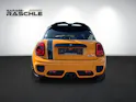 Mini F56 2.0i John Cooper Works