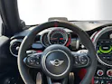 Mini F56 2.0i John Cooper Works