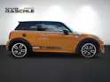 Mini F56 2.0i John Cooper Works
