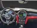 Mini F56 2.0i John Cooper Works