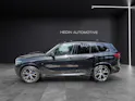 BMW X5 40d xDrive