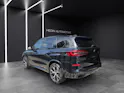 BMW X5 40d xDrive