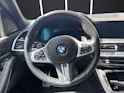 BMW X5 40d xDrive