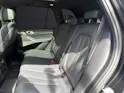 BMW X5 40d xDrive