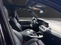 BMW X5 40d xDrive