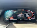 BMW X5 40d xDrive
